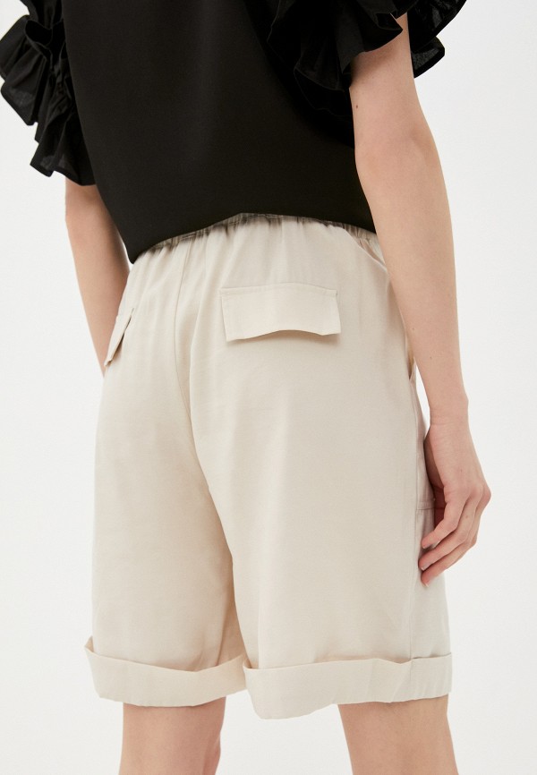 фото Шорты savage