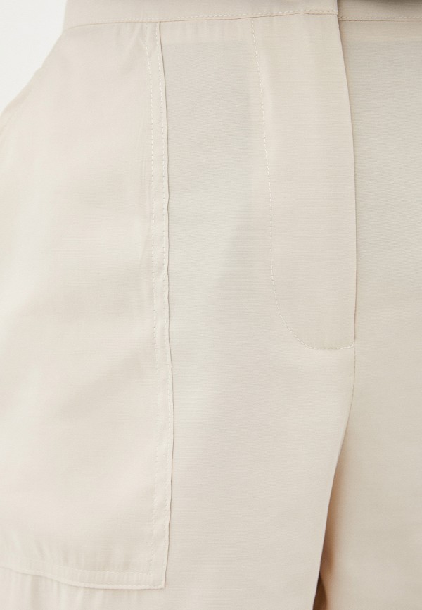 фото Шорты savage