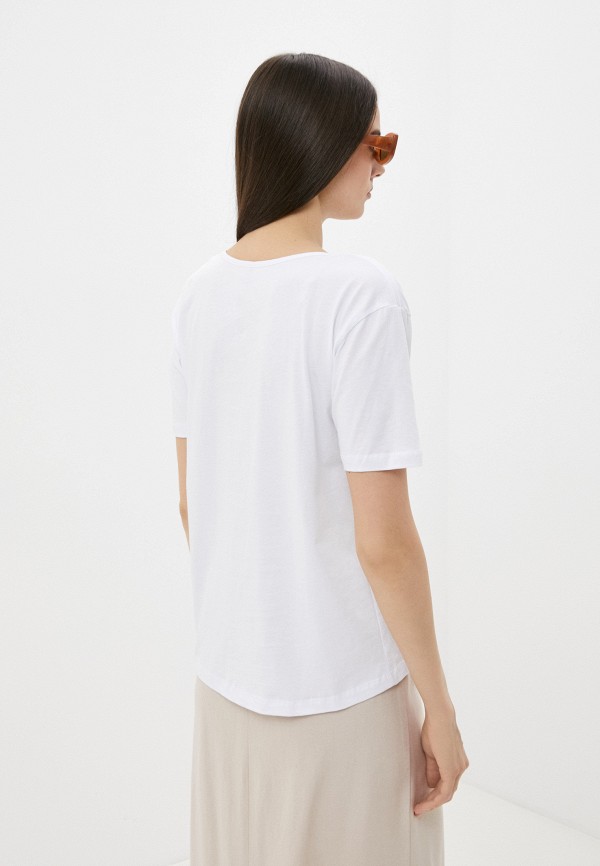 фото Футболка savage