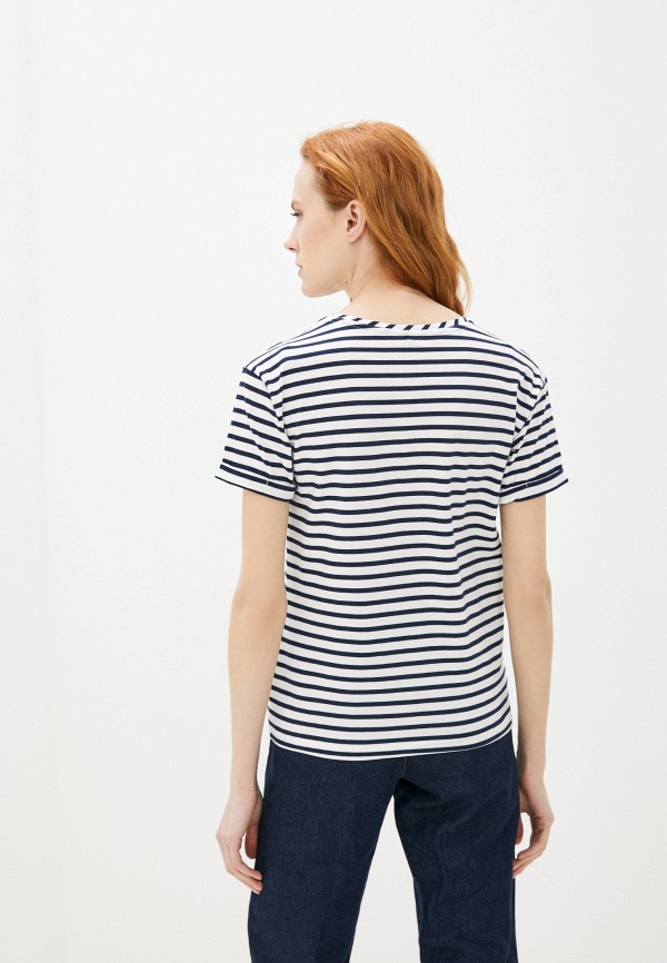 фото Футболка savage