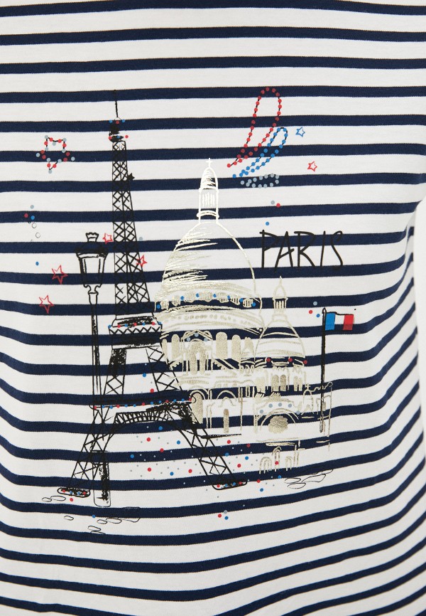 фото Футболка savage