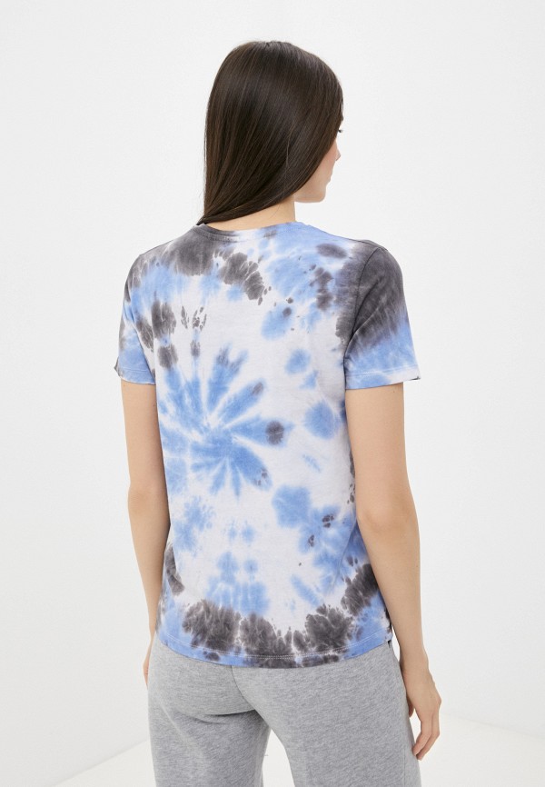 фото Футболка savage