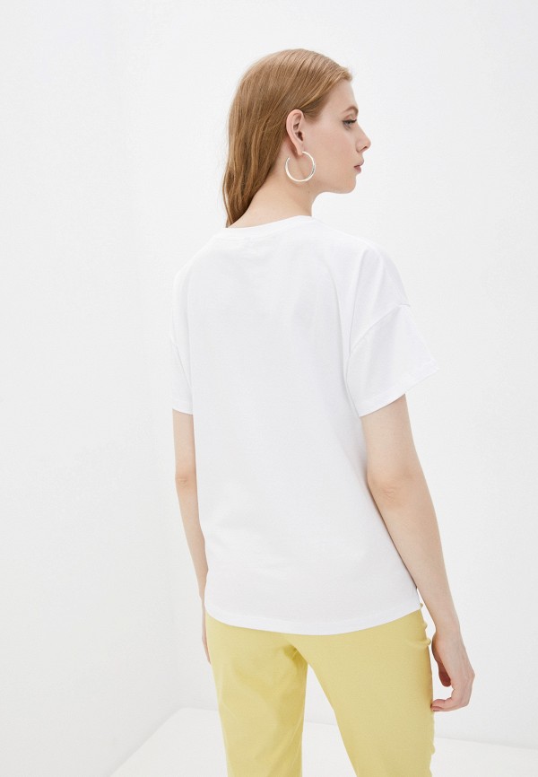 фото Футболка savage