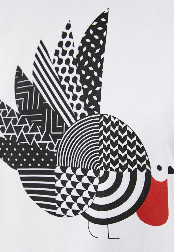 фото Футболка savage