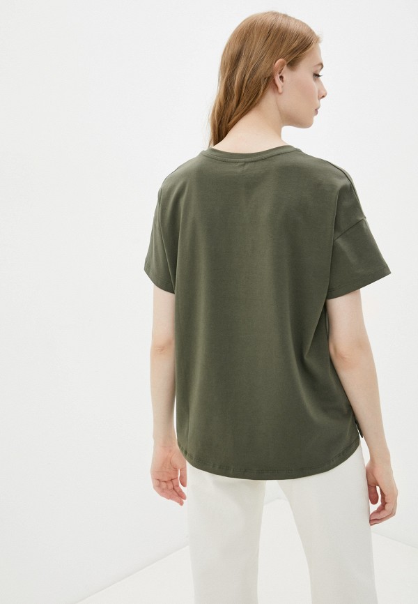 фото Футболка savage