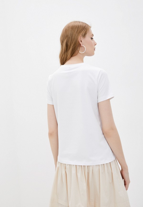 фото Футболка savage