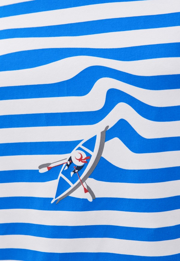 фото Футболка savage