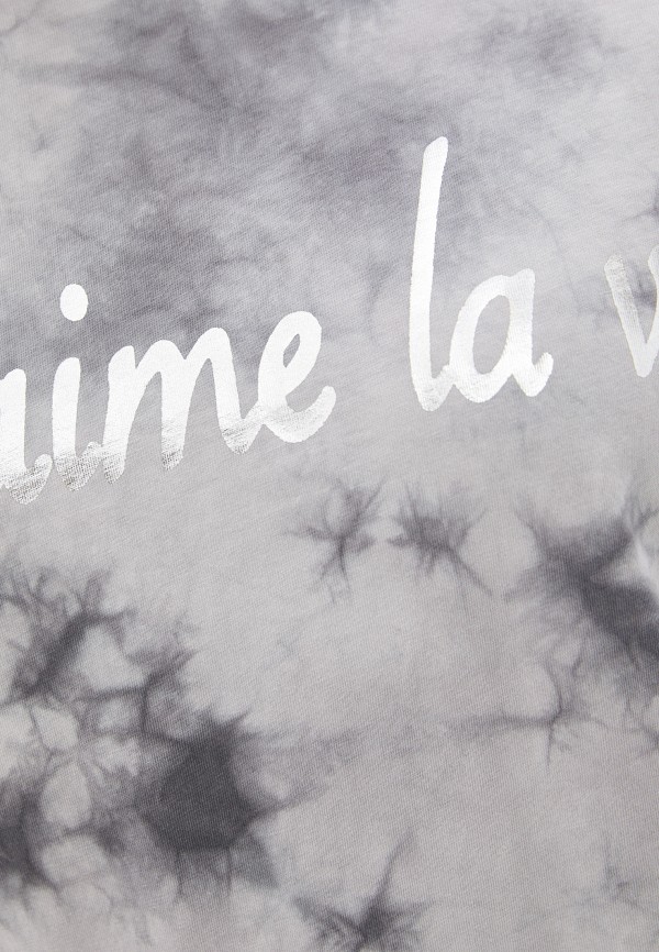 фото Футболка savage