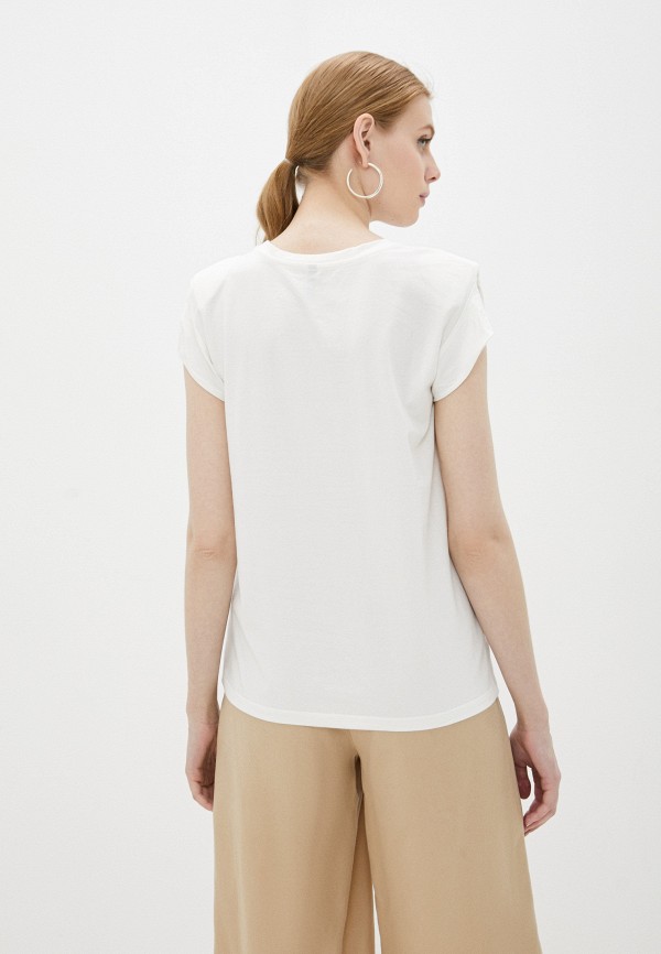 фото Футболка savage