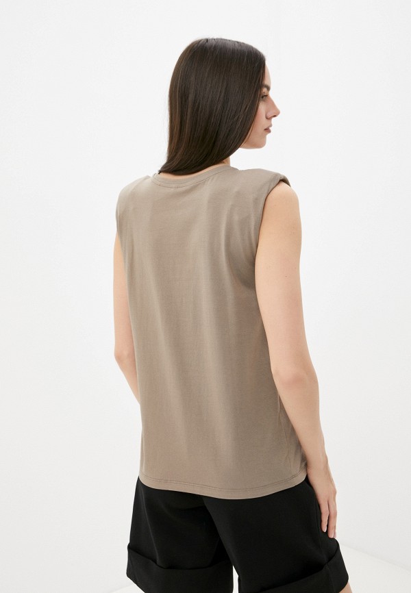 фото Майка savage