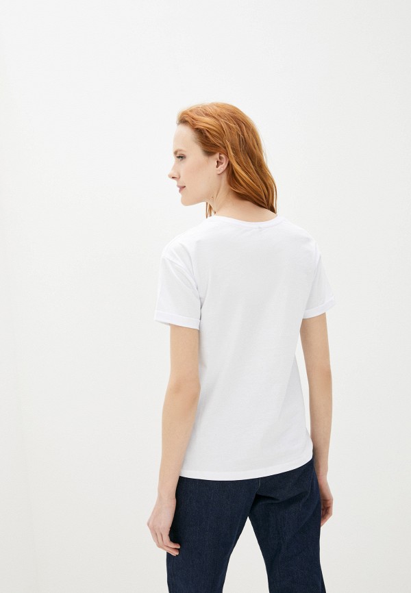 фото Футболка savage