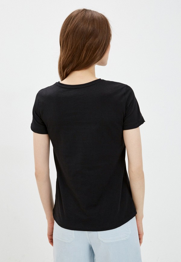 фото Футболка savage