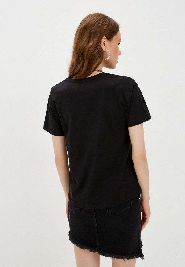 фото Футболка savage