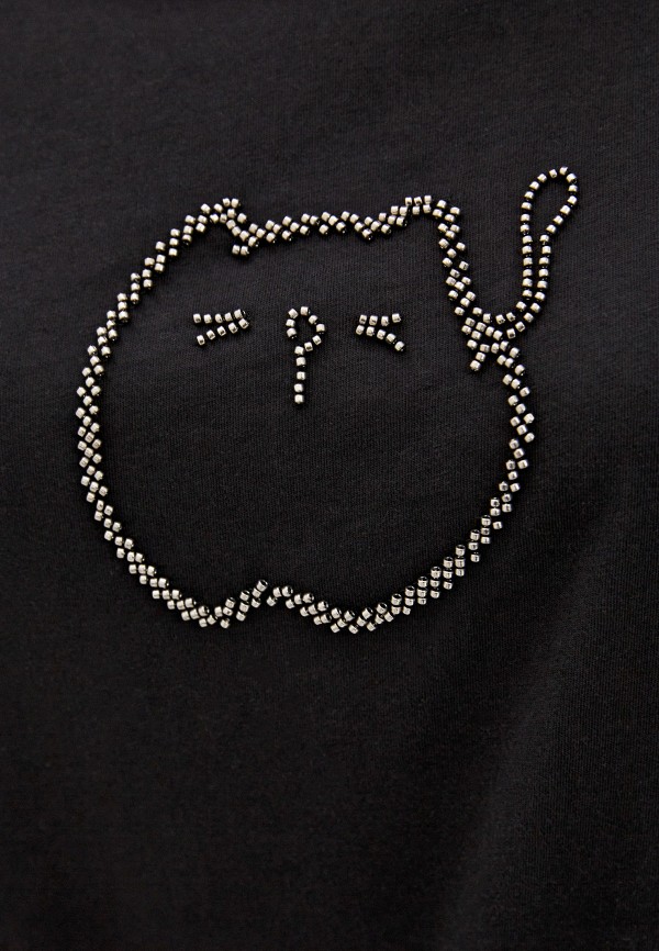 фото Футболка savage