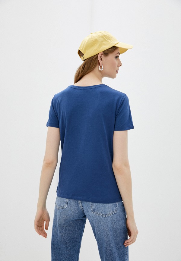 фото Футболка savage