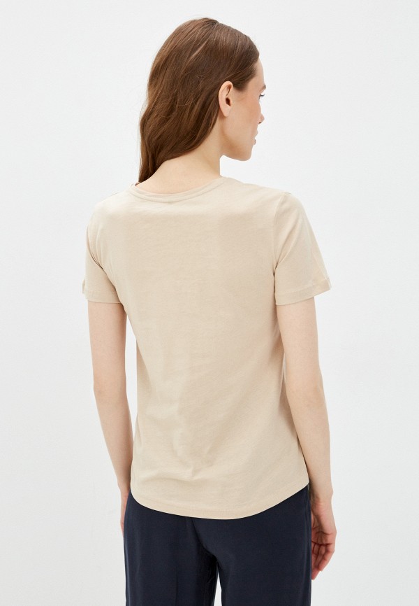 фото Футболка savage