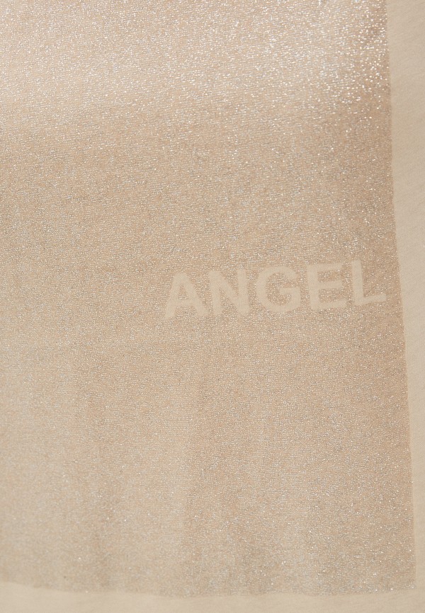 фото Футболка savage