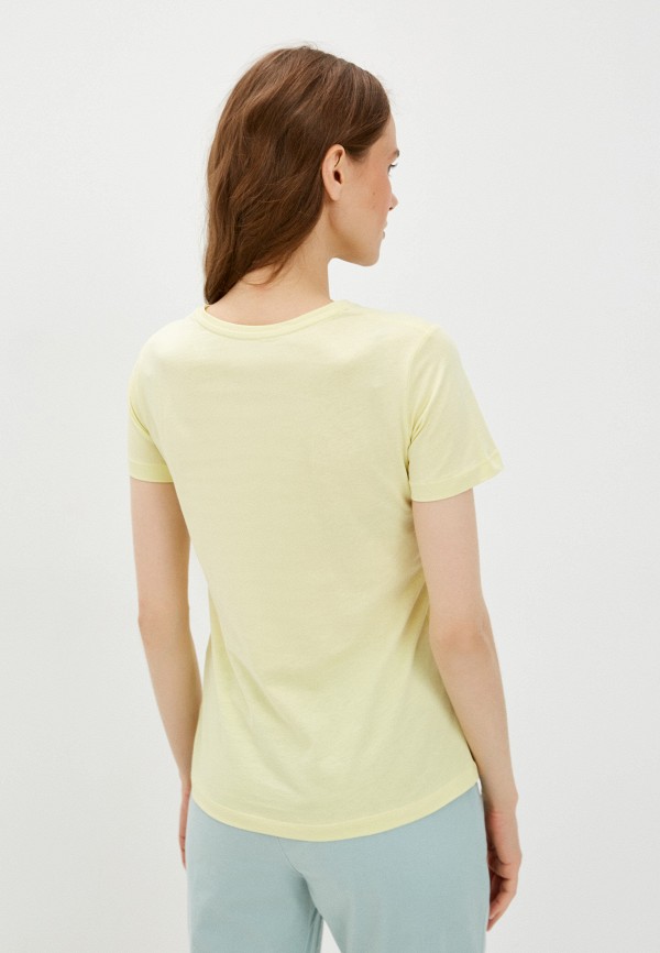 фото Футболка savage