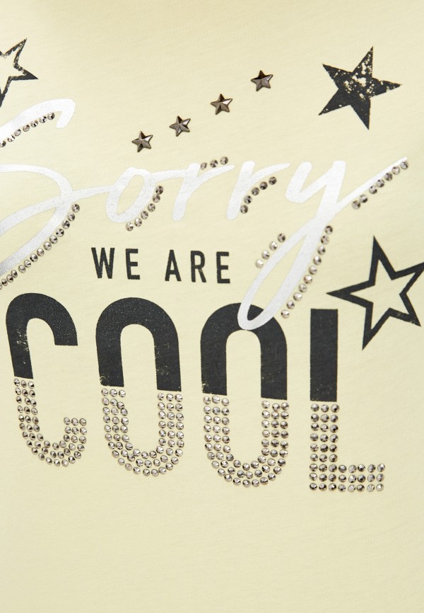 фото Футболка savage