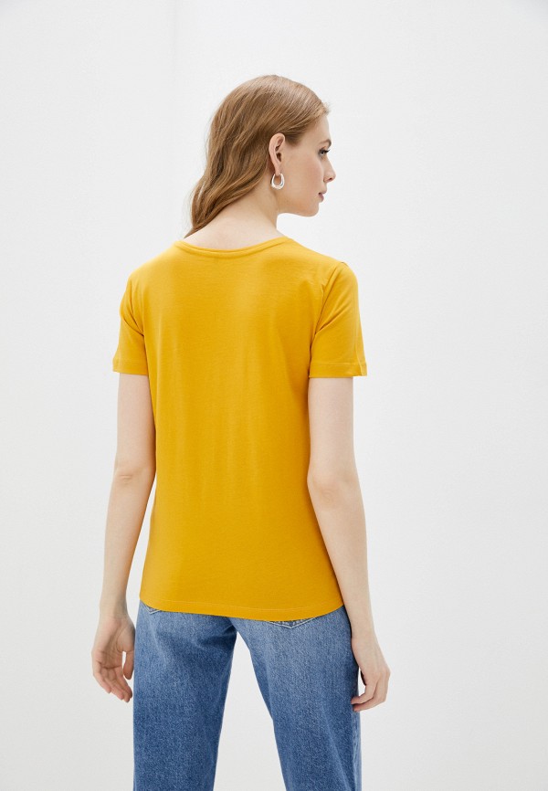 фото Футболка savage