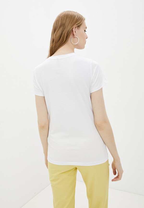 фото Футболка savage