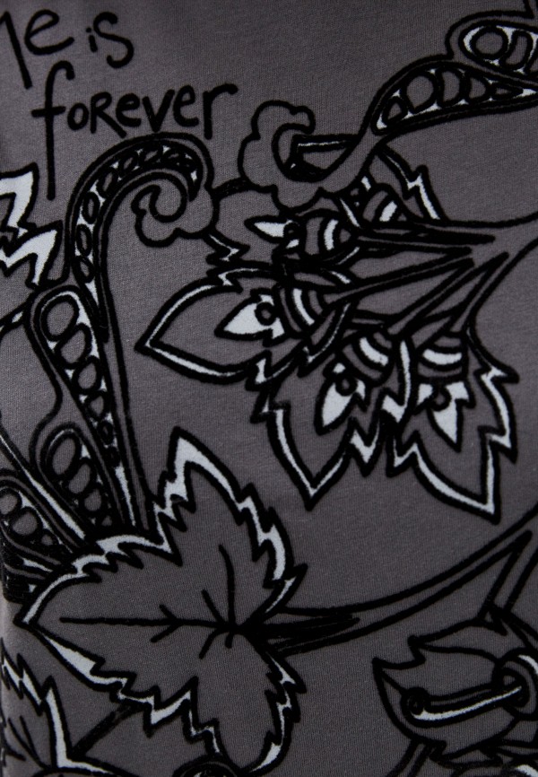 фото Футболка savage