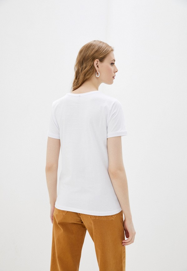 фото Футболка savage