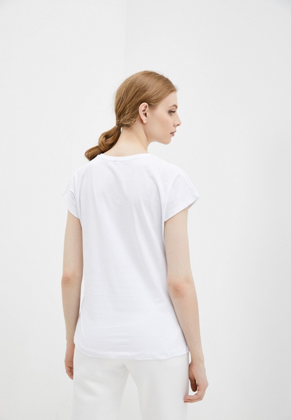 фото Футболка savage