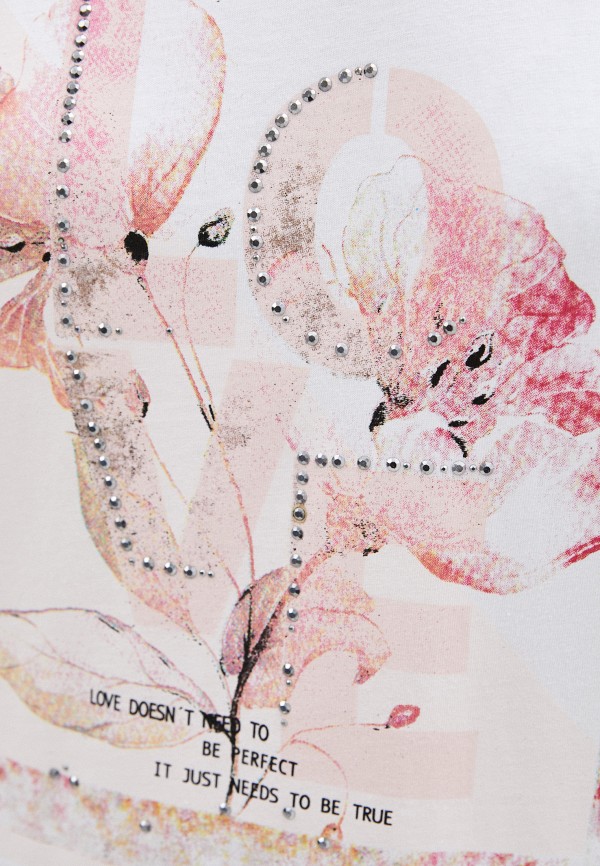 фото Футболка savage