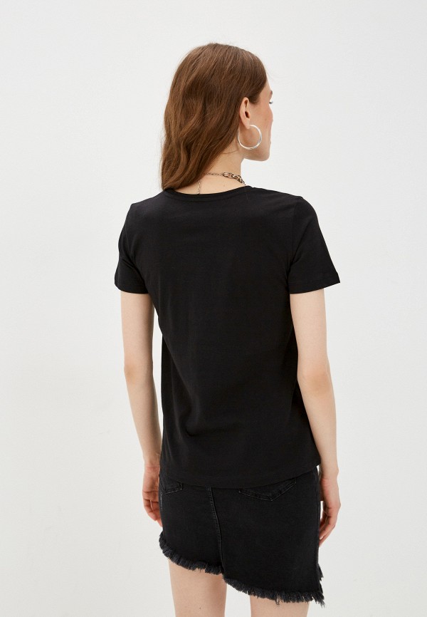 фото Футболка savage