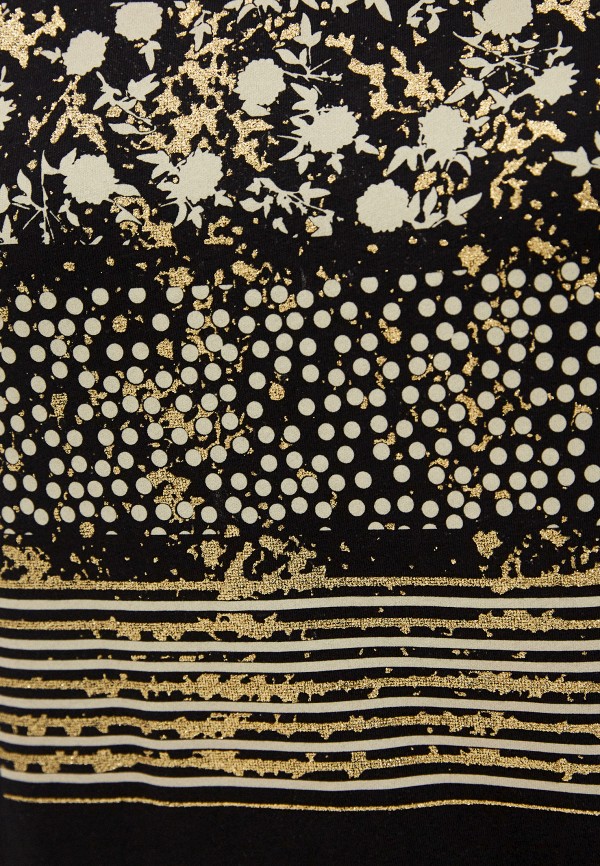 фото Футболка savage