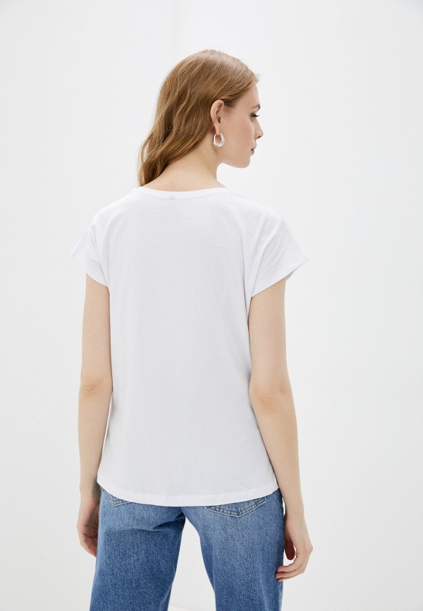 фото Футболка savage