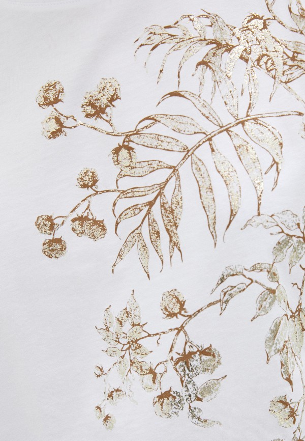 фото Футболка savage