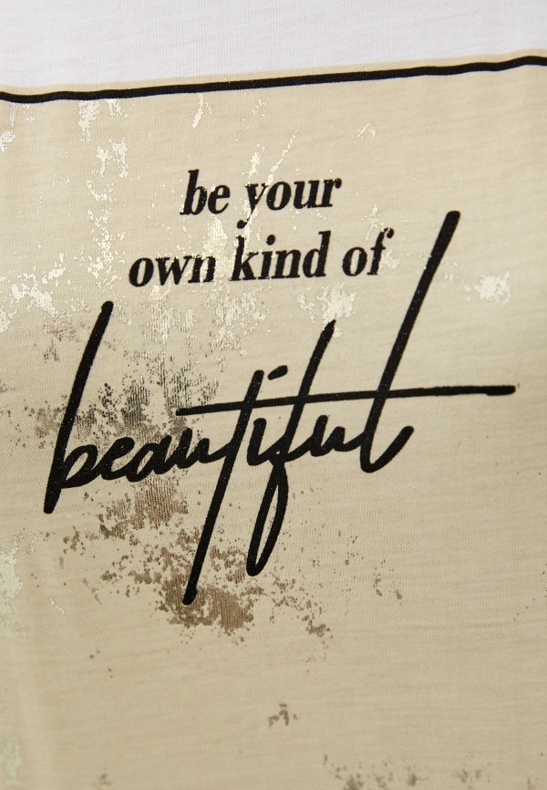 фото Футболка savage