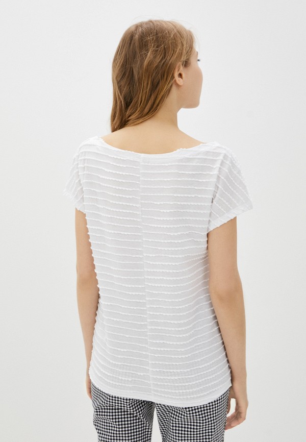 фото Футболка tezenis