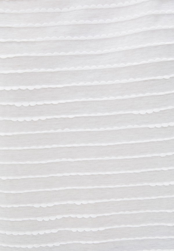 фото Футболка tezenis