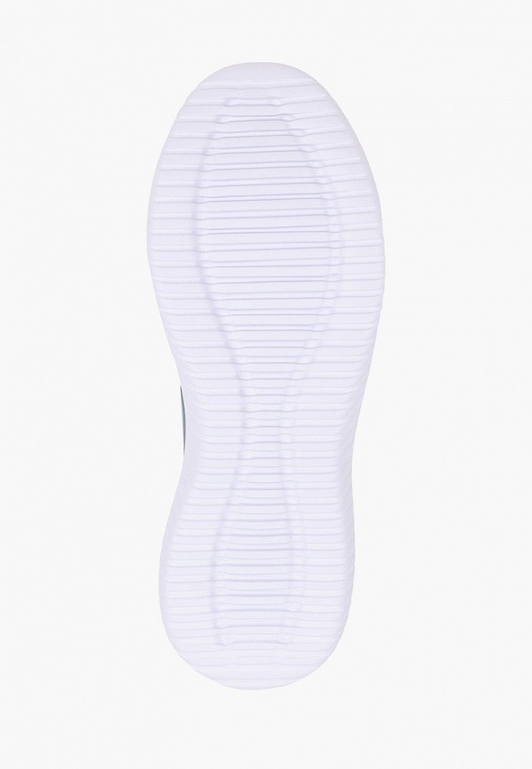 фото Ботинки thomas munz