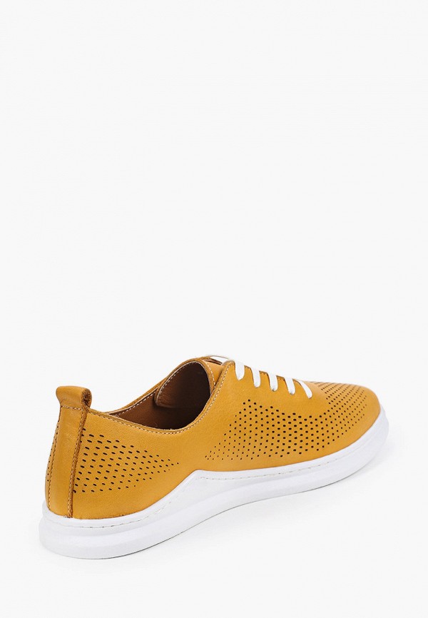 фото Ботинки thomas munz