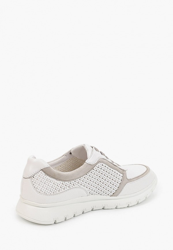 фото Кроссовки thomas munz