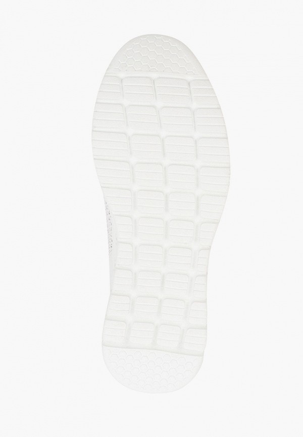 фото Кроссовки thomas munz