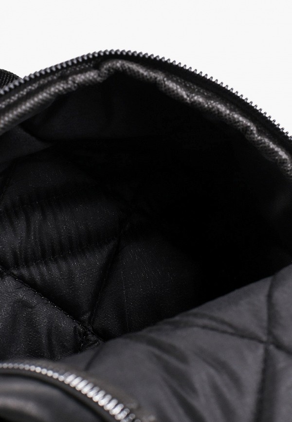 Рюкзак DeFacto цвет черный  Фото 3