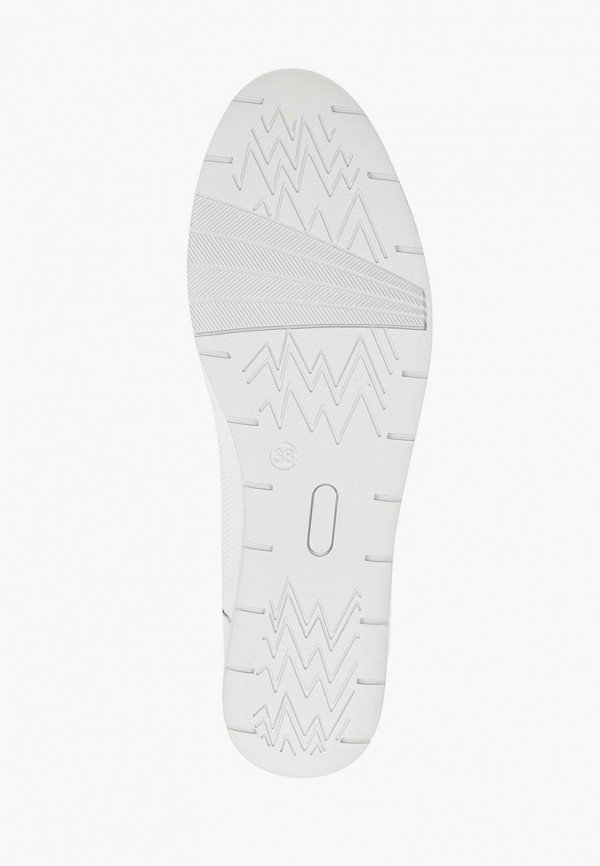 фото Балетки thomas munz