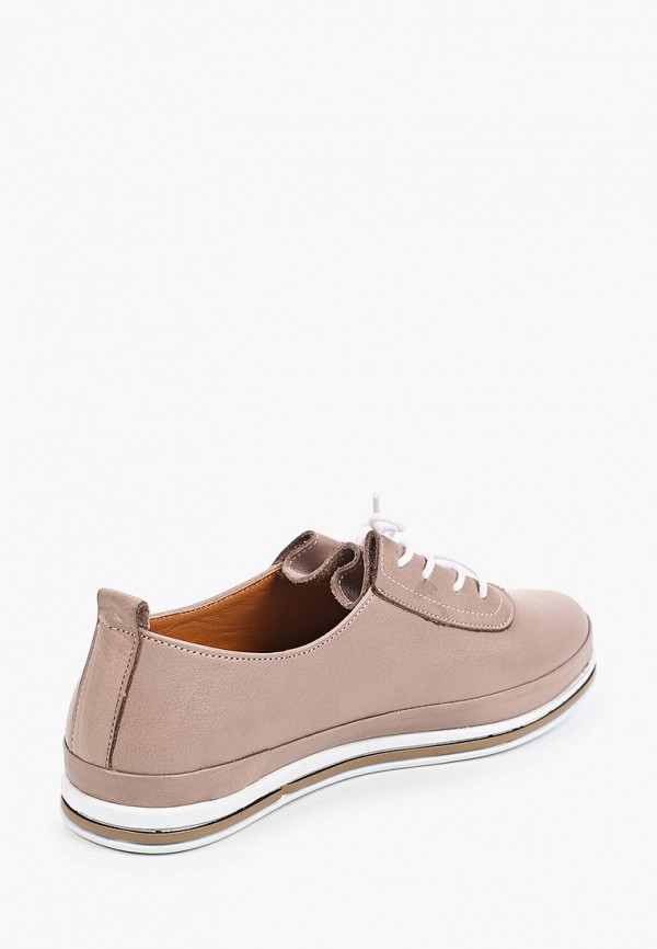 фото Ботинки thomas munz