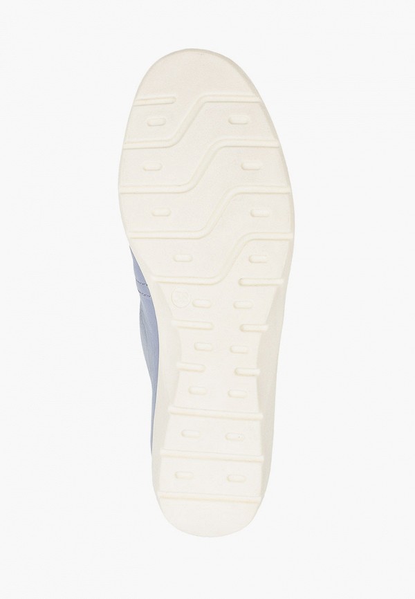 фото Слипоны thomas munz