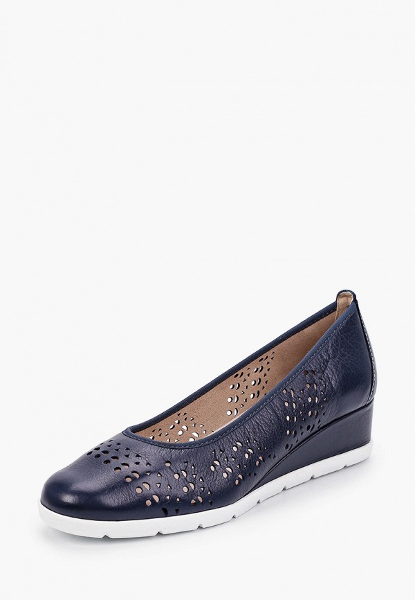 фото Туфли thomas munz