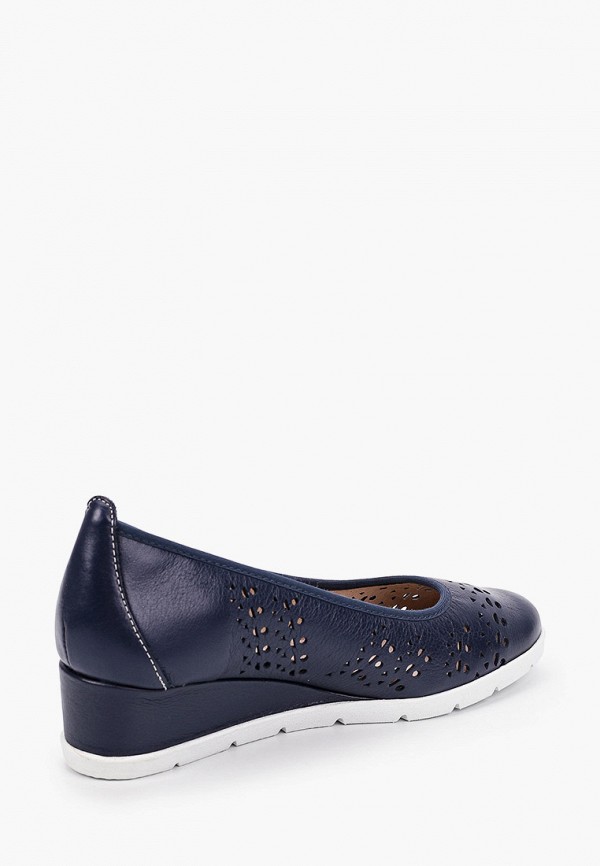 фото Туфли thomas munz