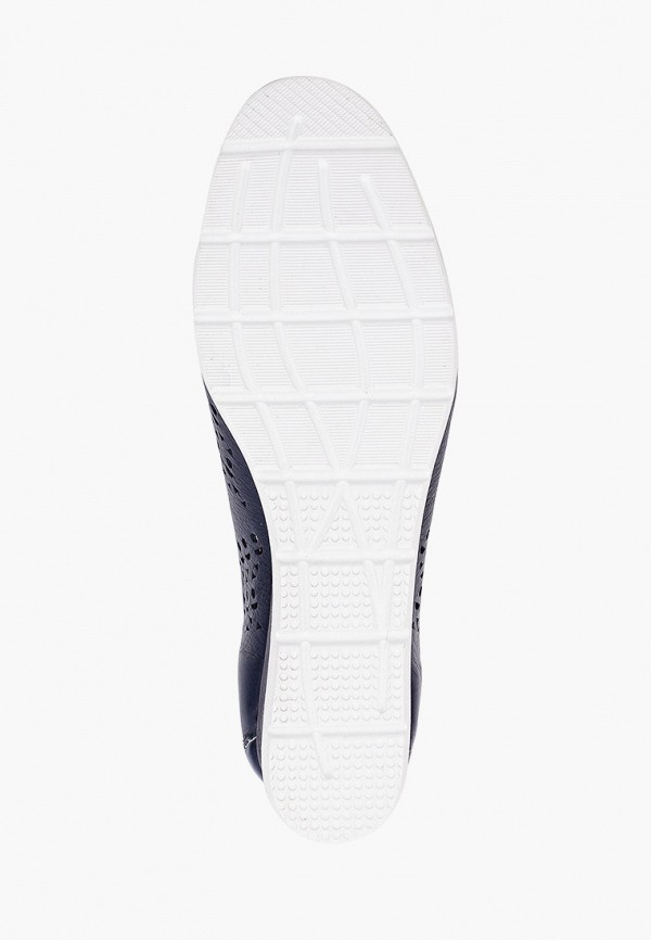 фото Туфли thomas munz