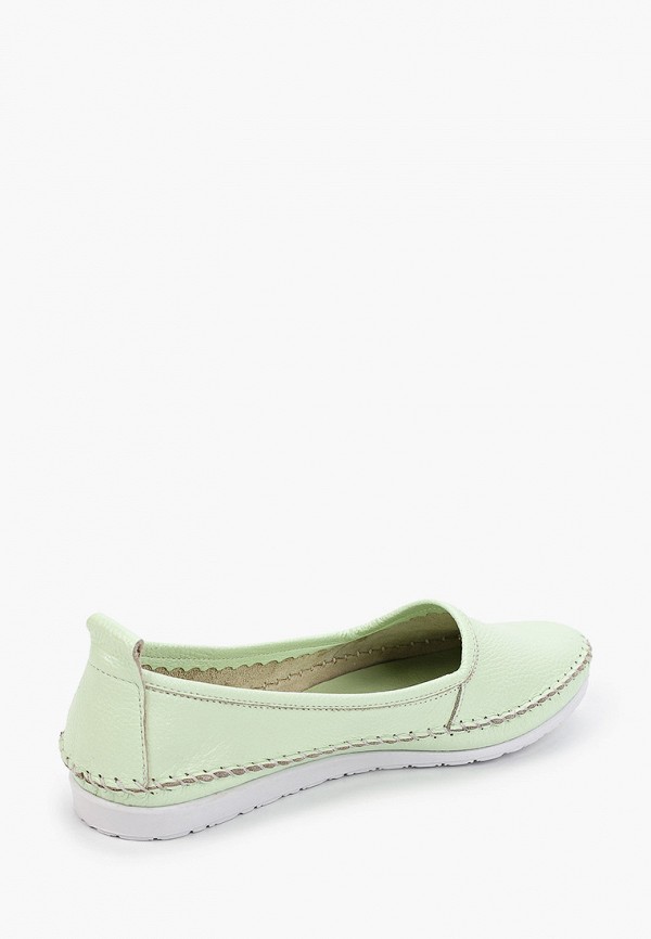 фото Туфли thomas munz