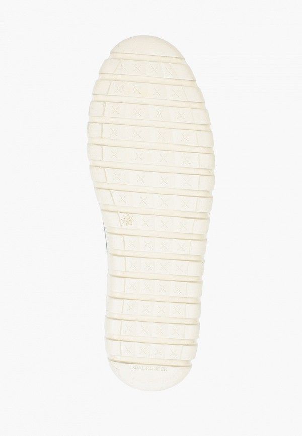 фото Ботинки thomas munz