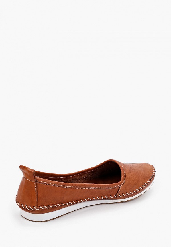 фото Балетки thomas munz